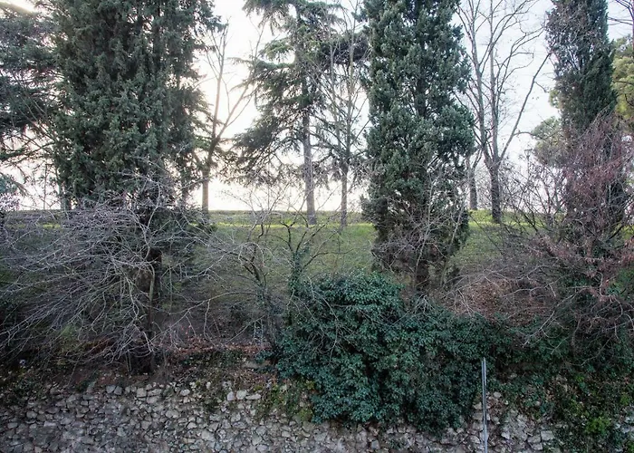 Gabrielli Rooms & Apartments - Maroncelli